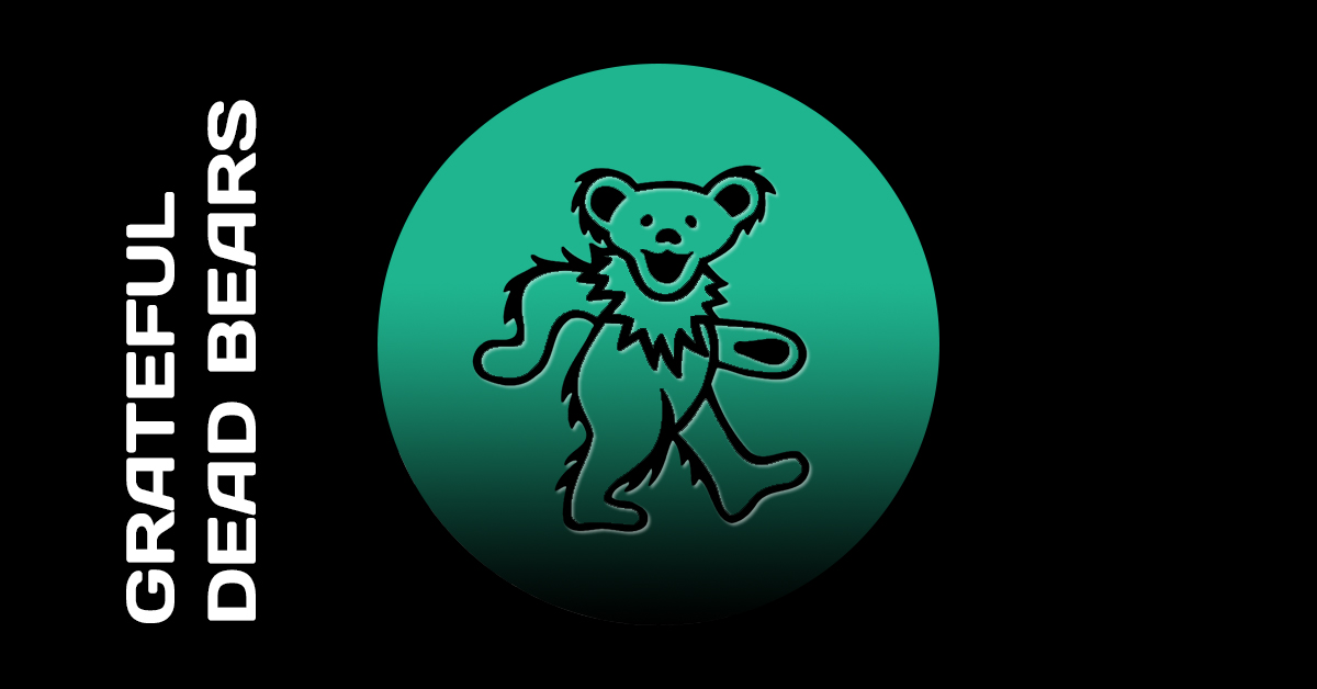 grateful dead bears.jpg